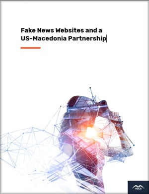 DISINFORMATION_COVER-2-300