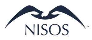 Nisos-Logo-Blue