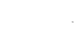 Nisos-Logo-White